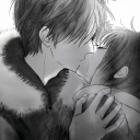 avatar black_blood25