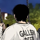 avatar black_blood25