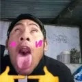 5274