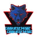 cookie123456c