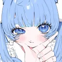 xxblubee