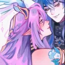 xxblubee