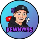 kewnyy