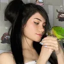 jenjilaut