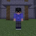 bluethunderpower