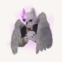 sshhinnitensei