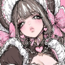 avatar • ° 𖦹Leyaxz<3°⭒