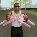 leagej