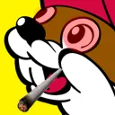 samurai_pr