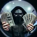 benjamin_willson avatar