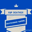 ripdeath2x2292