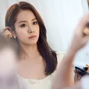 gimmyeongweon7464