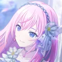 crystalmoonkittycat