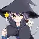 avatar Not Low Spirit