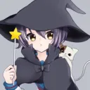 Not Low Spirit's Avatar