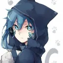 nakomura