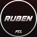 fcl_ruben