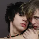 homoemo.com