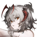 avatar Benefactor