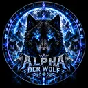 deralphawolf