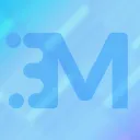 _melta avatar