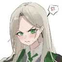 yamatoibuki