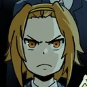 yamatoibuki