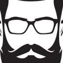 Civitai profile picture for @Bearded