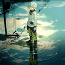 raimu7_