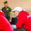 spielerdk
