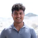 shresth
