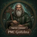 pmc_dublindemon