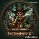 pmc_dublindemon