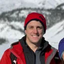 seanwittmeyer