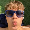 marinowho