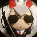 shido931