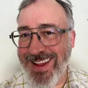 jonathonrichter