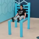 bobokgirl