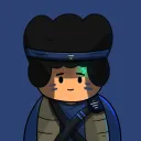 digitalcartoons