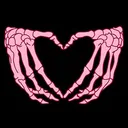 msdeadpink