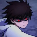 rimurutsoa avatar