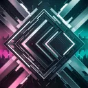 _xrain