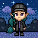 theminecorn
