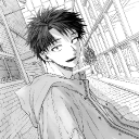avatar Kazutouki