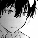 avatar Kazutouki