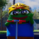 marskill discord avatar