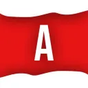 Atlanta Beta