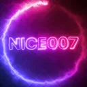 nice007