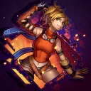 rikku1990