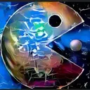 pacman2591